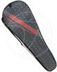 Speed bedmintonová raketa Speedminton  Blade DX