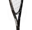 Speed bedmintonová raketa Speedminton  Blade DX
