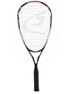 Speed bedmintonová raketa Speedminton  Blade DX