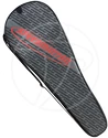 Speed bedmintonová raketa Speedminton Blade DX