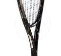 Speed bedmintonová raketa Speedminton Blade DX