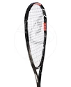 Speed bedmintonová raketa Speedminton Blade DX