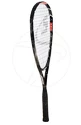 Speed bedmintonová raketa Speedminton Blade DX