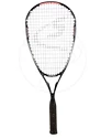 Speed bedmintonová raketa Speedminton  Blade DX