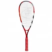 Speed bedmintonová raketa Speedminton Viper IT