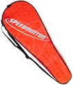 Speed bedmintonová raketa Speedminton Viper IT