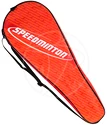 Speed bedmintonová raketa Speedminton  Viper IT
