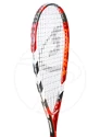 Speed bedmintonová raketa Speedminton Viper IT