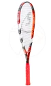 Speed bedmintonová raketa Speedminton Viper IT