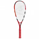 Speed bedmintonová raketa Speedminton Viper IT