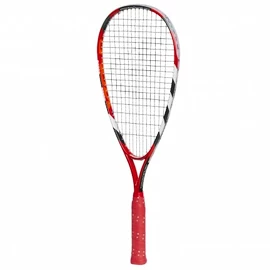 Speed bedmintonová raketa Speedminton Viper IT