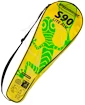 Speed bedmintonový set Speedminton S90