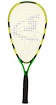 Speed bedmintonový set Speedminton S90