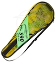 Speed bedmintonový set Speedminton S90