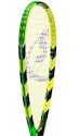 Speed bedmintonový set Speedminton S90