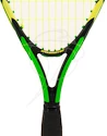 Speed bedmintonový set Speedminton S90