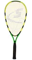 Speed bedmintonový set Speedminton S90