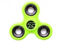 Spinner Tempish