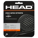 Spinové pásky Head  Padel Pro Spin Strips
