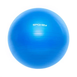 Spokey Fitball III Gymnastická lopta 65 cm