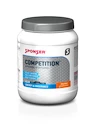 Sponser  Competition Drink 400 g