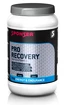 Sponser Pro Recovery 44/44 800 g
