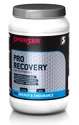 Sponser Pro Recovery 44/44 800 g