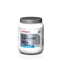 Sponser  Ultra Competition 1000 g