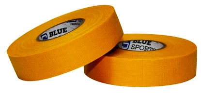 Šport páska trhacia Blue Sports