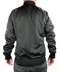 Športová bunda Mitchell & Ness Track Jacket NBA Chicago Bulls Black