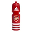 Športová fľaša adidas Arsenal FC