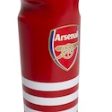 Športová fľaša adidas Arsenal FC