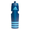 Športová fľaša adidas Performance Bottle 0.75l Blue