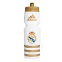 Športová fľaša adidas Real Madrid CF