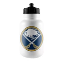 Športová fľaša láhev Sher-Wood NHL Buffalo Sabres