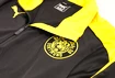 Športová futbalová bunda Puma T7 Track Borussia Dortmund