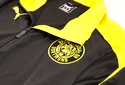 Športová futbalová bunda Puma T7 Track Borussia Dortmund
