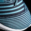 Športová obuv adidas  Nemeziz