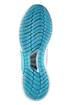 Športová obuv adidas  Nemeziz