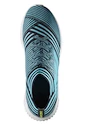 Športová obuv adidas  Nemeziz