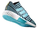 Športová obuv adidas  Nemeziz