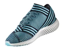 Športová obuv adidas  Nemeziz