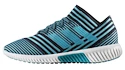 Športová obuv adidas  Nemeziz