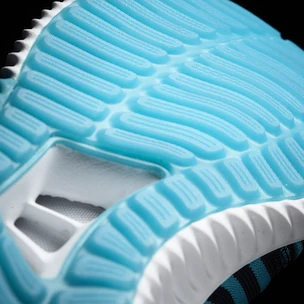 Športová obuv adidas  Nemeziz