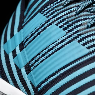 Športová obuv adidas  Nemeziz