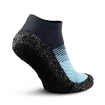 Športová obuv Skinners  2.0 Aqua