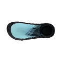 Športová obuv Skinners  2.0 Aqua