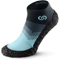 Športová obuv Skinners  2.0 Aqua