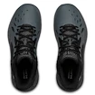 Športová obuv Under Armour