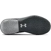 Športová obuv Under Armour